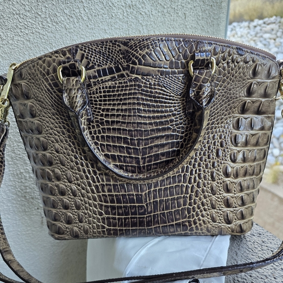 Brahmin Medium Duxbury - Picture 14 of 15